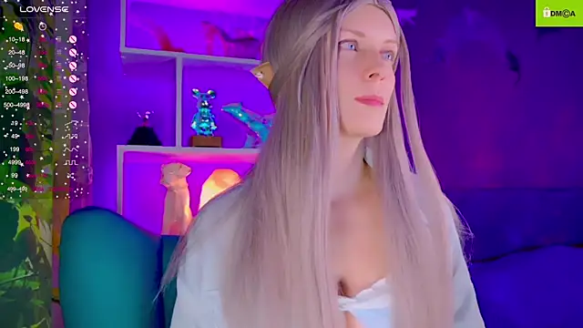 Flash Summer online show from November 26, 1:27 am