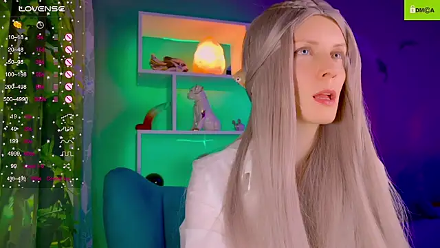 Flash Summer online show from October 30, 12:20 am