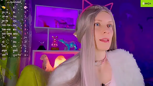 Flash Summer online show from December 16, 3:11 am