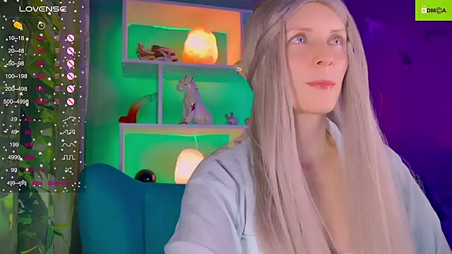 Flash Summer online show from October 7, 12:00 am