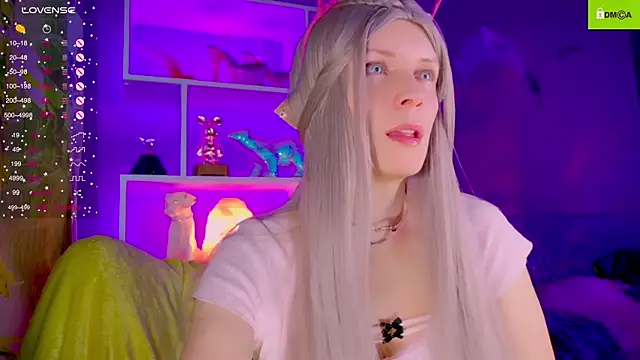 Flash Summer online show from November 29, 10:48 am