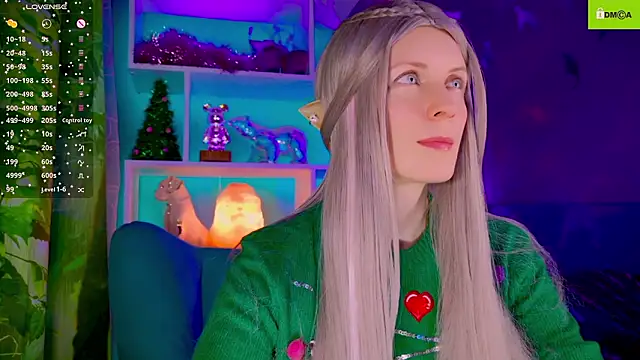 Flash Summer online show from January 14, 12:47 am