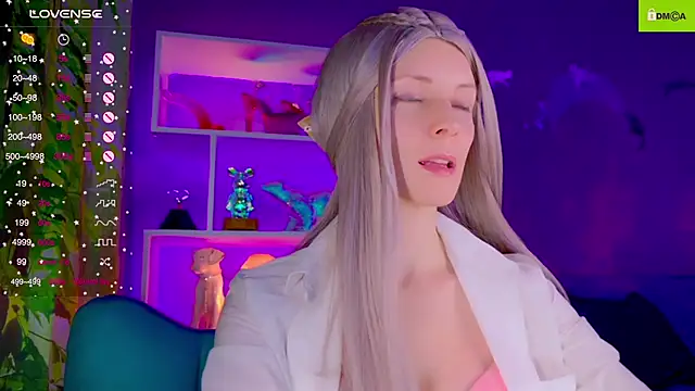 Flash Summer online show from November 17, 11:31 pm