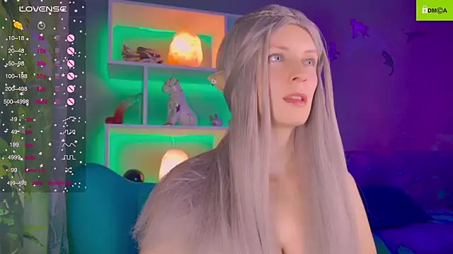 Flash Summer online show from October 10, 12:44 am