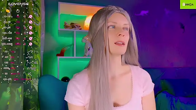 Flash Summer online show from October 20, 12:13 am