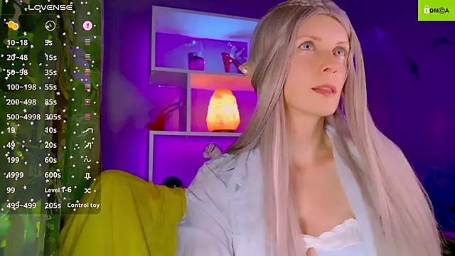 Flash Summer online show from September 14, 11:05 pm