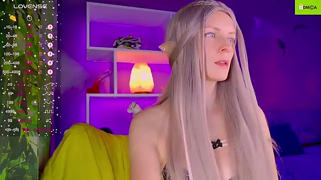 Flash Summer online show from September 28, 11:55 pm