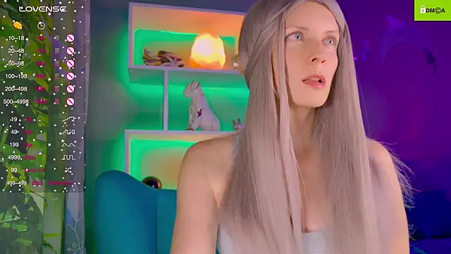 Flash Summer online show from October 8, 12:01 am