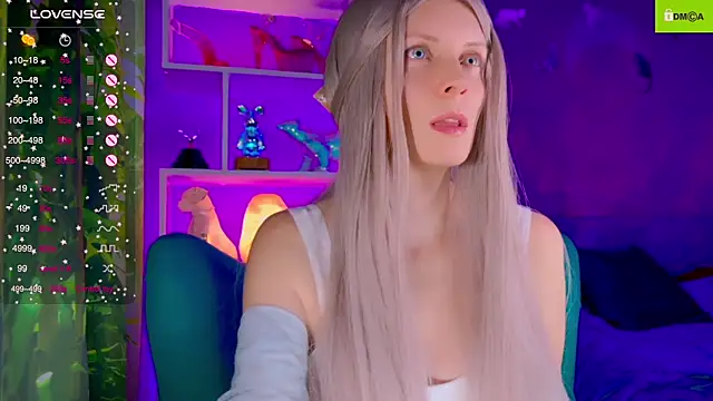 Flash Summer online show from November 9, 10:14 pm