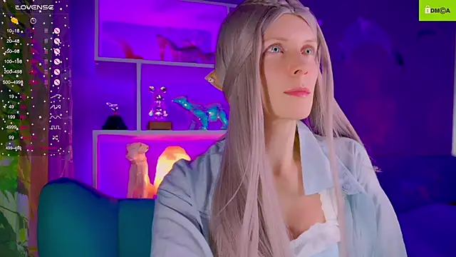 Flash Summer online show from November 28, 1:28 am