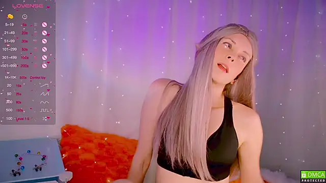 Flash Summer online show from March 4, 9:07 am