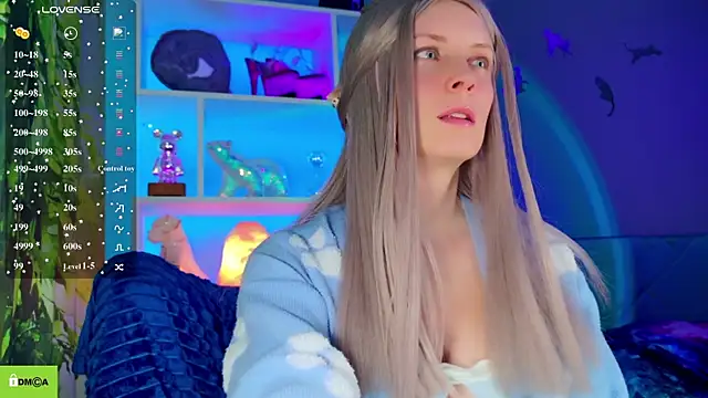 Flash Summer online show from March 22, 11:12 am