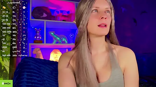Flash Summer online show from April 20, 11:39 pm