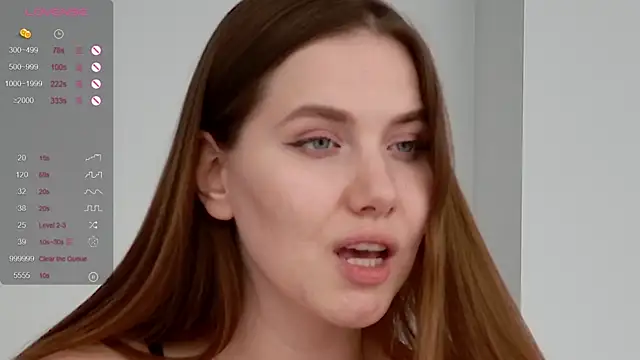 Snapshot of Jane_Meys chatting on March 20, 11:27 am Jane Meys online show from March 20, 11:27 am