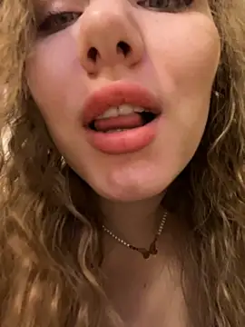 Snapshot of Jane_Meys chatting on October 12, 5:09 am Jane Meys online show from October 12, 5:09 am