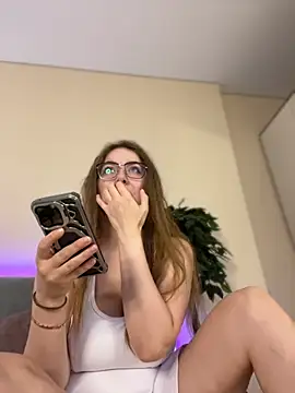 Snapshot of Jane_Meys chatting on October 4, 5:09 am Jane Meys online show from October 4, 5:09 am