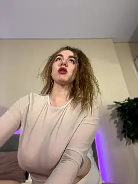 Snapshot of Jane_Meys chatting on October 1, 5:12 am Jane Meys online show from October 1, 5:12 am