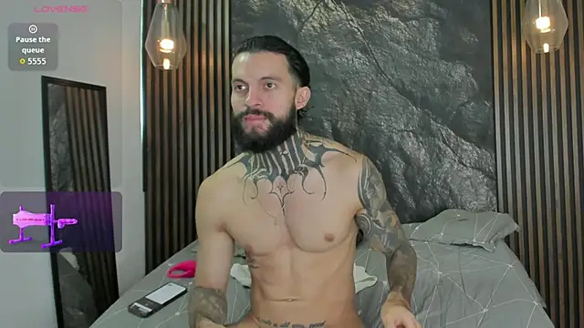 Snapshot of Apolo_Bianco_ chatting on May 31, 3:29 pm Apolo Bianco online show from May 31, 3:29 pm