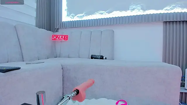 Apolo Bianco  online show from October 28, 1:06 am