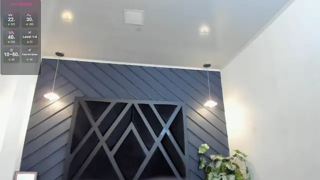 Apolo Bianco  online show from September 24, 11:32 pm