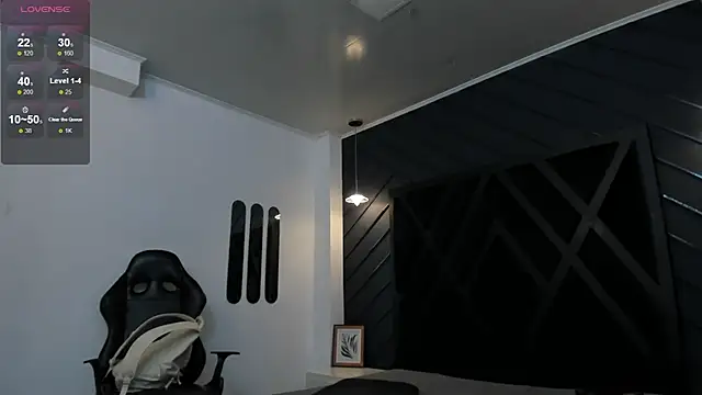 Apolo Bianco  online show from September 30, 11:11 pm