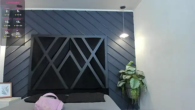 Apolo Bianco  online show from September 17, 11:18 pm