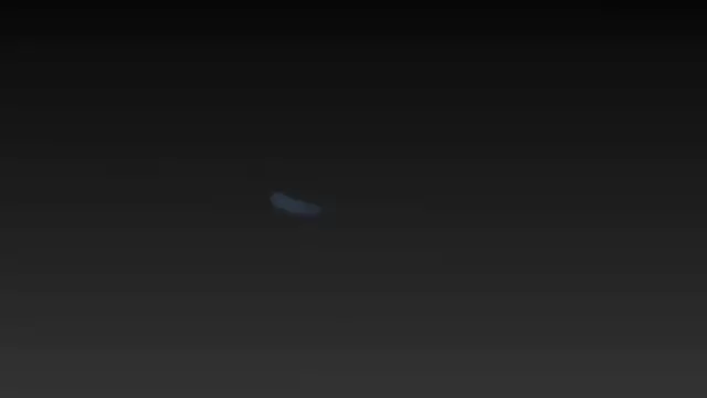 juanpalmox online show from November 19, 4:51 pm