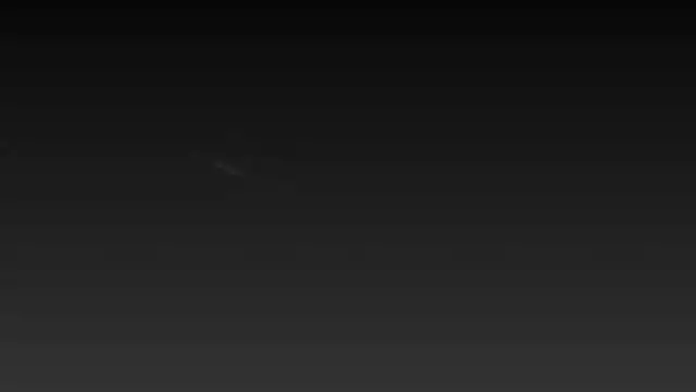 juanpalmox online show from October 10, 6:53 pm