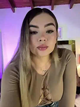 emmy r online show from December 16, 12:09 pm