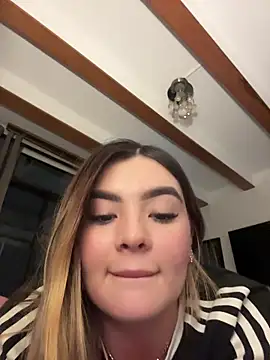 emmy r online show from February 12, 12:21 am