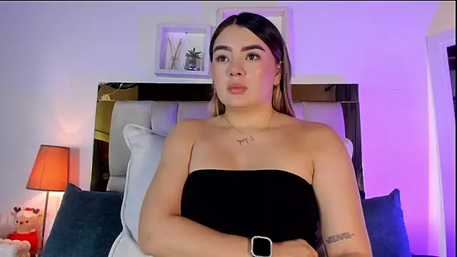 emmy r online show from February 2, 1:54 pm