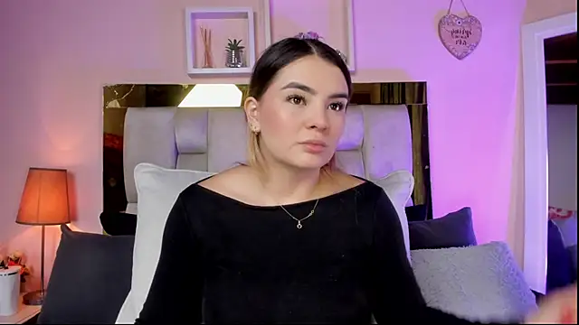 emmy r online show from April 16, 12:17 pm