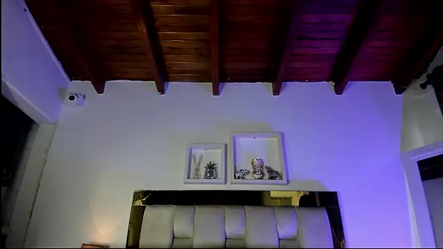 emmy r online show from March 28, 12:06 pm