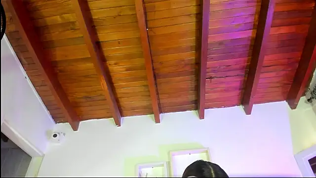 Snapshot of emmy_r chatting on November 26, 12:05 pm emmy r online show from November 26, 12:05 pm