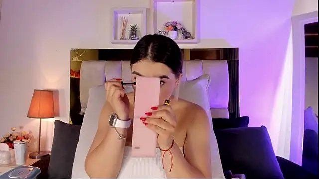 emmy r online show from April 13, 12:09 pm