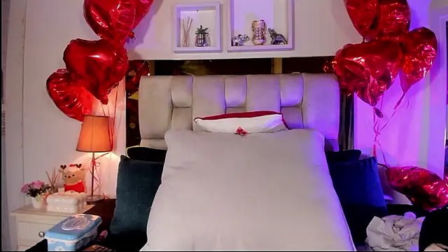 emmy r online show from February 17, 12:13 pm