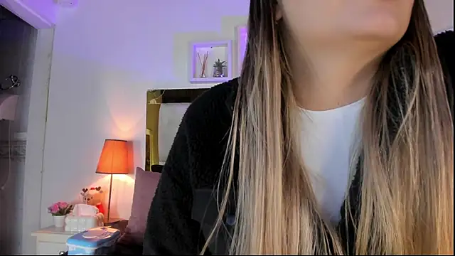 emmy r online show from January 14, 12:09 pm