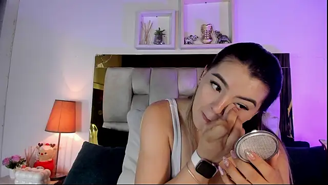 emmy r online show from February 26, 12:05 pm