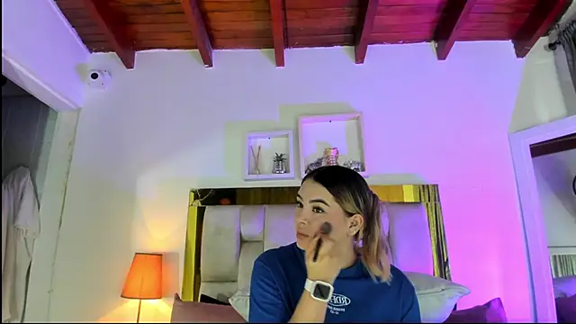 emmy r online show from December 15, 12:11 pm