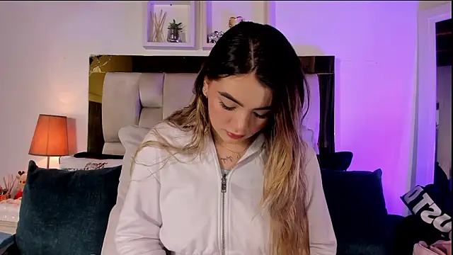 emmy r online show from February 25, 12:05 pm