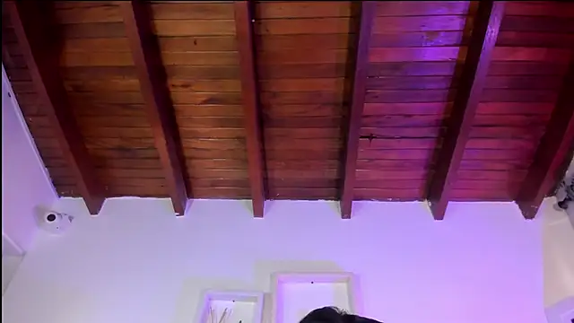 emmy r online show from February 4, 12:11 pm