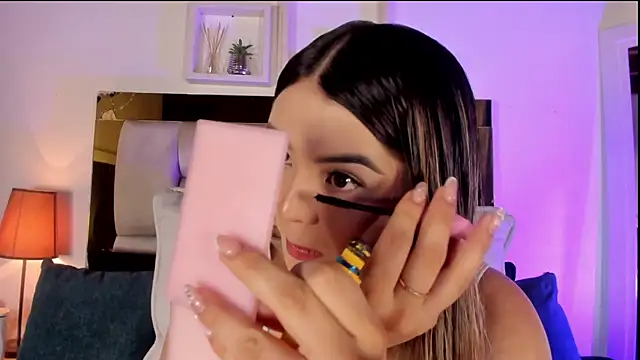 emmy r online show from March 10, 12:09 pm