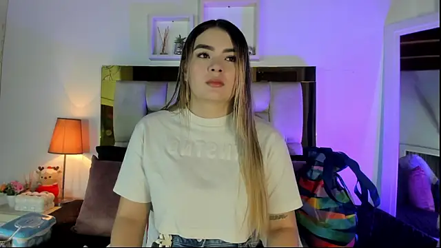 emmy r online show from January 7, 12:10 pm