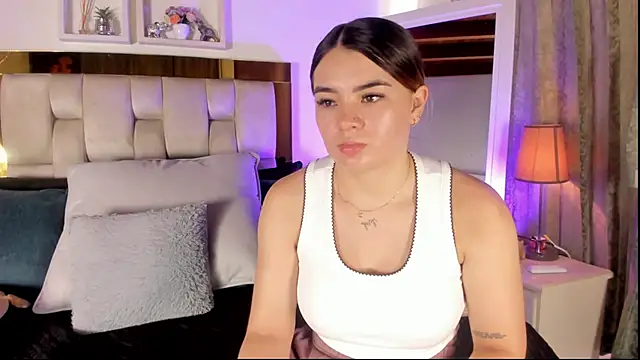 emmy r online show from April 10, 12:23 pm