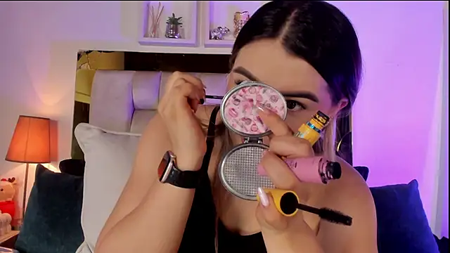 emmy r online show from February 24, 12:06 pm