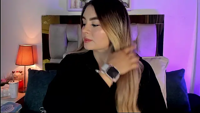 emmy r online show from March 9, 12:09 pm