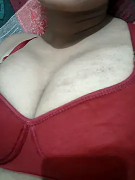 miss pranjal online show from July 25, 5:52 pm