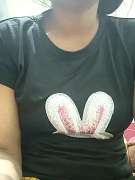miss pranjal online show from March 26, 10:02 am