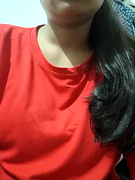 miss pranjal online show from March 23, 6:13 am