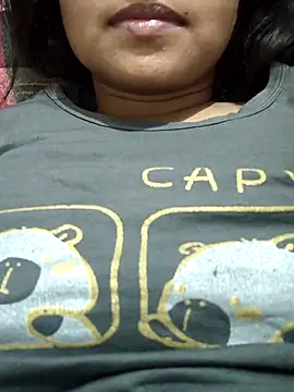 miss pranjal online show from July 8, 6:19 pm